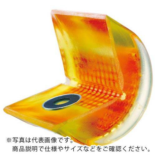 Ｓｅｃｕｔｅｘ　ベルトスリング　コーナーパッド　マグネット付き　ＳＷＨＢ　６０ ( SWHB-60 ...