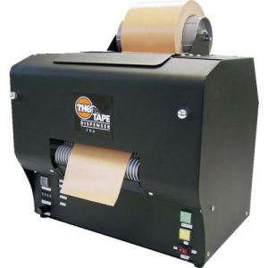 ECT 電子テープカッター 使用テープ幅13~150mm ( TDA150 ) (株)エクト｜orangetool