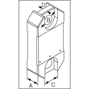 MARTEC ( マーテック ) ラジオリンク...の詳細画像1