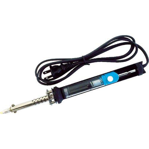 サンハヤト はんだシュッ太郎NEO HSK-300 ( HSK300 ) サンハヤト(株)