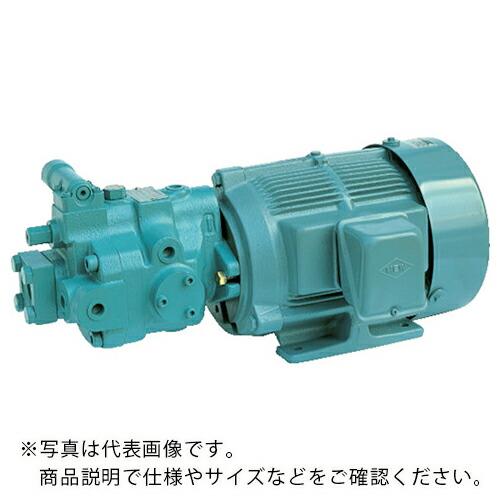 ダイキン モーターポンプ 使用ポンプV15A2R ( M15A2-2-100 )