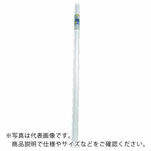 明和 3点機能付透明カバー  120×150cm×0.45mm ( KMGK-4515 ) 明和グラ...