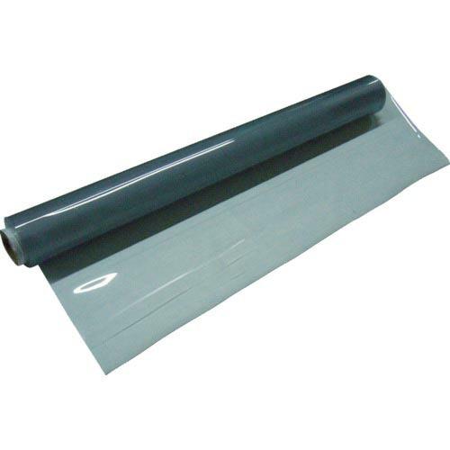 明和 MG透明フィルム92cm×10m×2.0mm厚 ( MG-001 ) 明和グラビア(株)