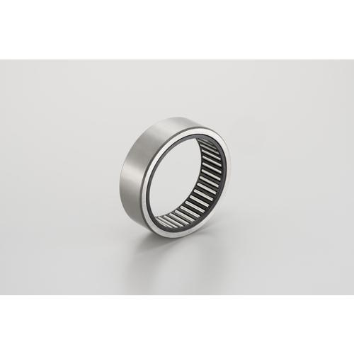 NTN F ニードルベアリング(内輪なし)内輪径80mm外輪径95mm幅35mm ( NK80/35...