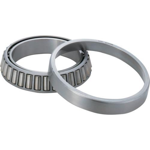 NTN C テーパーベアリング 内輪径95mm 外輪径170mm 幅32mm ( 30219U ) ...