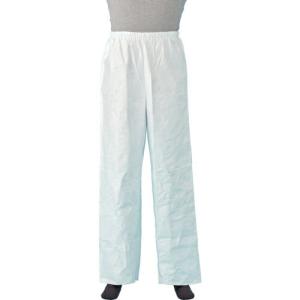 アゼアス タイベック製ズボン 3480 Mサイズ