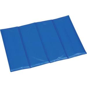 TRUSCO オリコン用インナークッション 50L用 10枚入 ( OIC-50L-10 ) トラスコ中山(株)｜orangetool