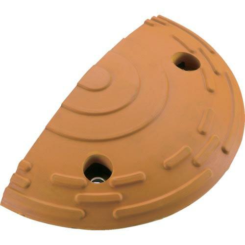 リッチェル ハンプ コーナー5 ( 40893 ) (株)リッチェル