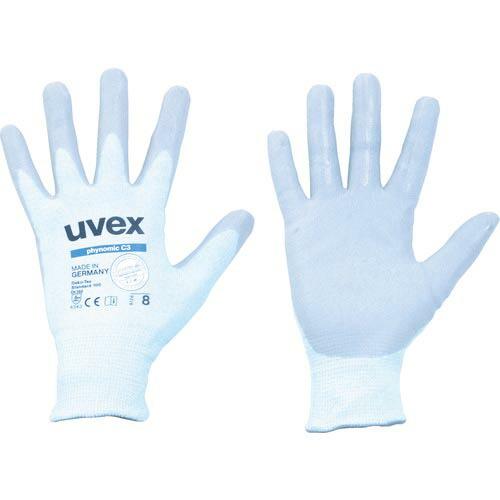 UVEX フィノミック C3 L ( 6008069 ) UVEX社