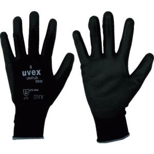 UVEX ユニプール 6639 M ( 6024868 ) UVEX社｜orangetool