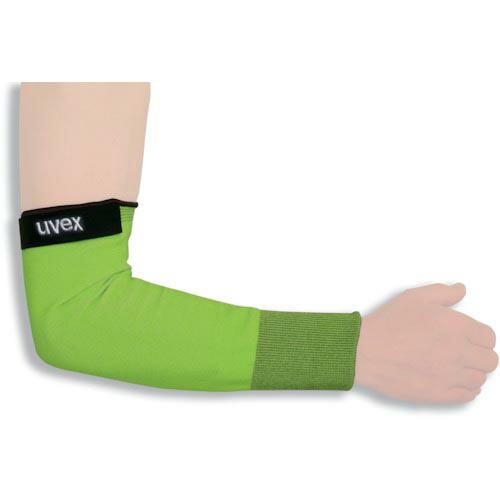 UVEX C500 スリーブ L ( 6049170 ) UVEX社