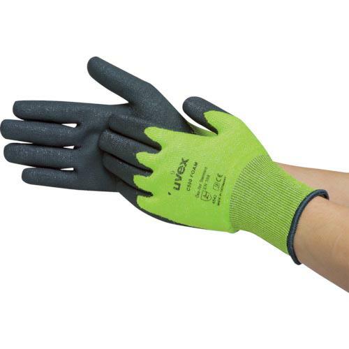 UVEX 【売切商品】C500 フォーム S ( 6049467 ) UVEX社