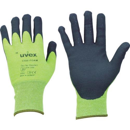 UVEX C500 フォーム M ( 6049468 ) UVEX社
