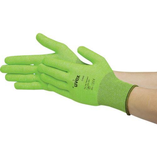 UVEX C500 ライナー S ( 6049767 ) UVEX社