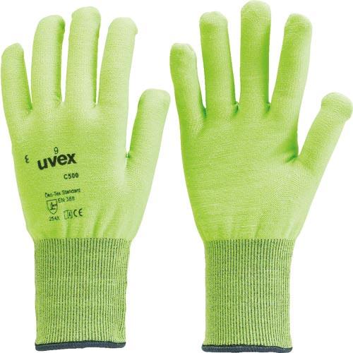 UVEX C500 ライナー L ( 6049769 ) UVEX社