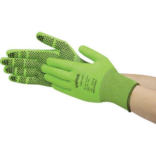 UVEX C500 ドライ L ( 6049969 ) UVEX社