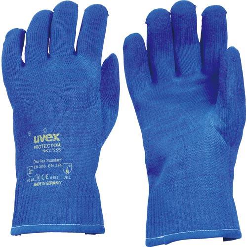 UVEX プロテクター NK2725B L ( 6053569 ) UVEX社