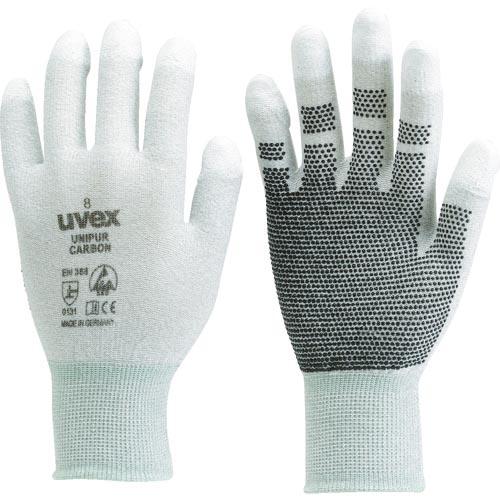 UVEX ユニプール カーボン M ( 6055668 ) UVEX社