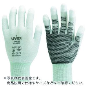 UVEX ユニプール カーボン L ( 6055669 ) UVEX社｜orangetool