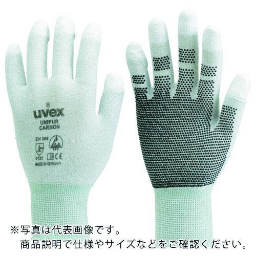 UVEX ユニプール カーボン L ( 6055669 ) UVEX社