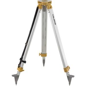 整備・校正済み中古機】 DT-20S トプコン セオドライト : エムズテック