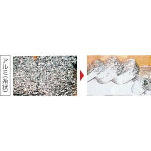 油研 ( 油研工業 ) 自動切屑圧縮機 ( Y...の詳細画像1