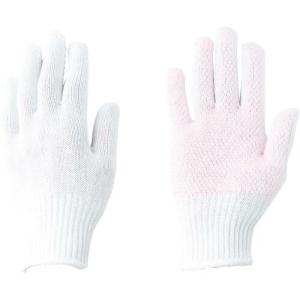 勝星 ソフトドライブ FIT 女性用 M ( 103 ) 勝星産業(株)｜orangetool