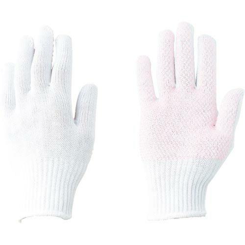 勝星 ソフトドライブ FIT 女性用 M ( 103 ) 勝星産業(株)