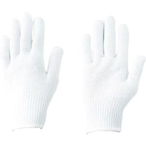 勝星 ソフトドライブ FIT L ( 101 ) 勝星産業(株)｜orangetool