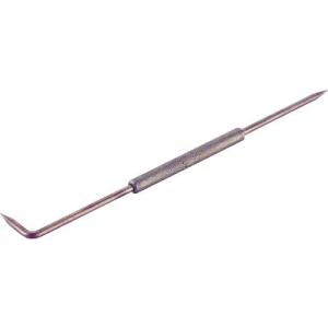 Ampco 防爆ケガキ針 全長150mm 軸径3mm ( AMCS-100 ) スナップオン・ツールズ(株)｜orangetool