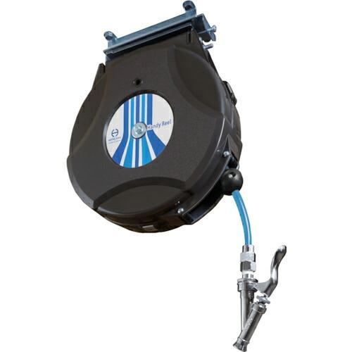 日平 リール ウォーターリール 10M ( HAP-310JW-BG ) 日平機器(株)