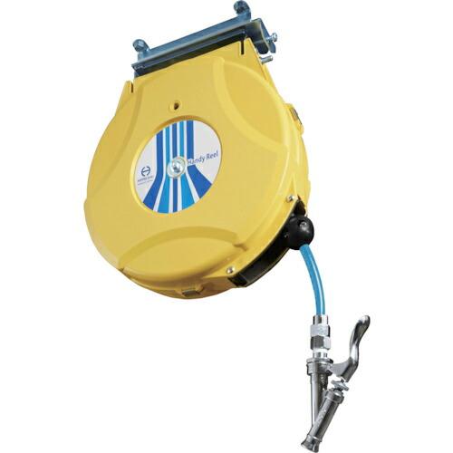 日平 リール ウォーターリール 10M ( HAP-310JW-Y ) 日平機器(株)