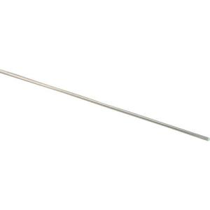 光 アルミ丸棒 995×3丸mm ( AM995-3 ) (株)光｜orangetool