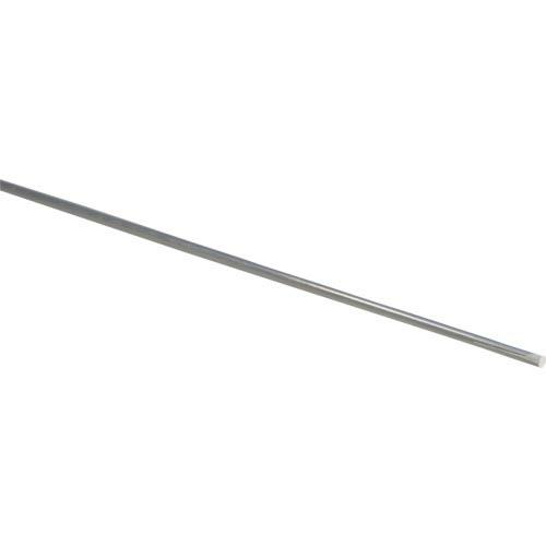 光 アルミ丸棒 995×4丸mm ( AM995-4 ) (株)光