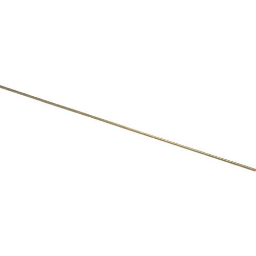 光 真鍮丸棒 995×2丸mm ( BM995-2 )