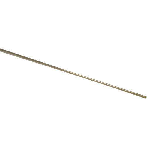 光 真鍮丸棒 995×3丸mm ( BM995-3 )