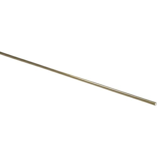 光 真鍮丸棒 995×4丸mm ( BM995-4 )