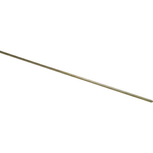 光 真鍮パイプ 995×3丸mm ( BP995-3 )