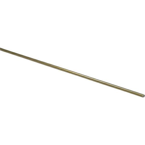 光 真鍮パイプ 995×4丸mm ( BP995-4 )