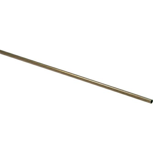 光 真鍮パイプ 995×5丸mm ( BP995-5 )