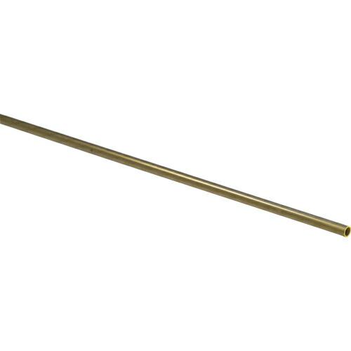 光 真鍮パイプ 995×6丸mm ( BP995-6 ) (株)光