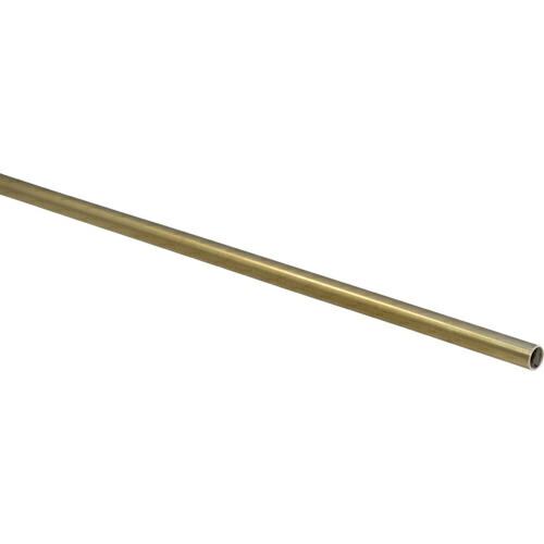光 真鍮パイプ 995×9丸mm ( BP995-9 ) (株)光