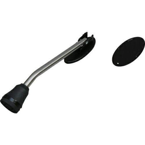 光 ネオジウムドアストッパー ( DMGP160-1 ) (株)光