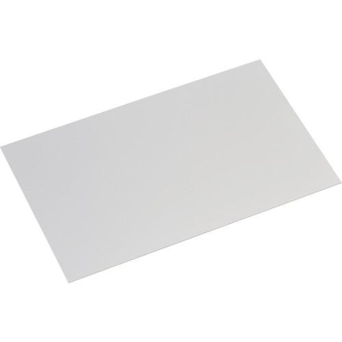 光 エンビ板 白 3×200×300mm ( EB233-5 ) (株)光