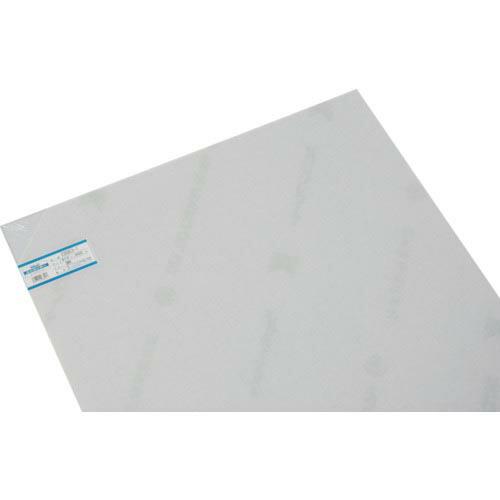 光 エンビ板 透明 3×910×600mm ( EB963-1 ) (株)光