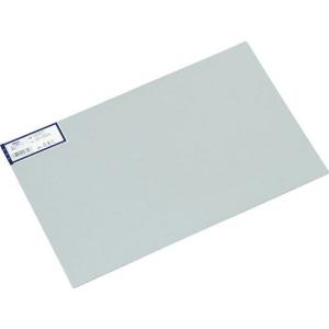 光 アルミ板 0.8×200×300mm ( HA0823 ) (株)光｜orangetool