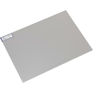 光 アルミ板 0.8×300×400mm ( HA0834 ) (株)光｜orangetool