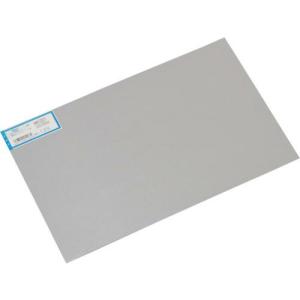 光 アルミ板 1.2×200×300mm ( HA1223 ) (株)光｜orangetool