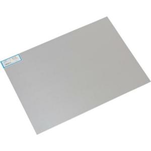光 アルミ板 1.2×300×400mm ( HA1234 ) (株)光｜orangetool