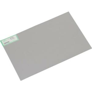 光 アルミ板 1.5×200×300mm ( HA1523 ) (株)光｜orangetool